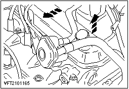 T2101165